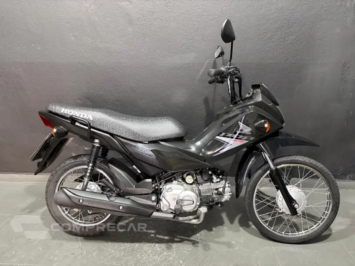 POP 110 I ES CBS