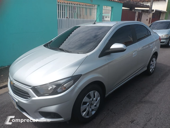 PRISMA 1.4 LT Spe/4 8V