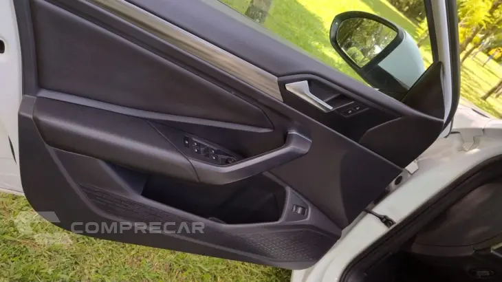 Jetta 1.4 16V 4P TSI COMFORTLINE AUTOMÁTICO