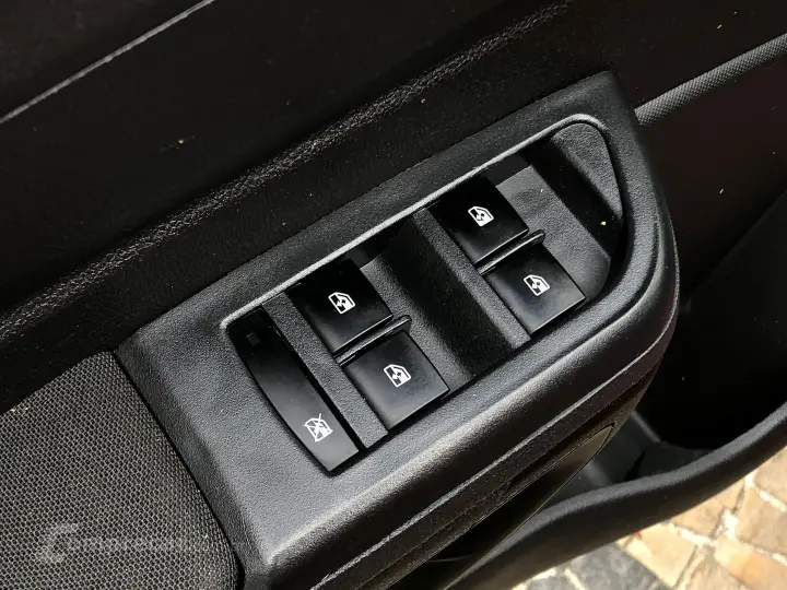 Onix 1.4 Mpfi Ltz 8V Flex 4P Manual