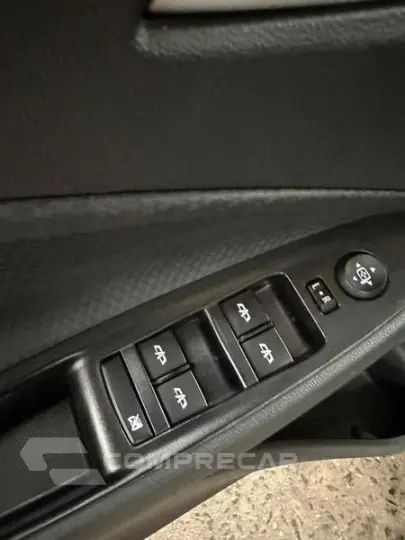 ONIX HATCH LT 1.0 12V FLEX 5P MEC