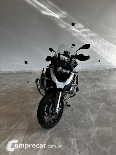 Gs 1250