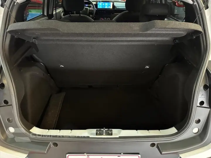 C3 1.0 FIREFLY FLEX FEEL MANUAL