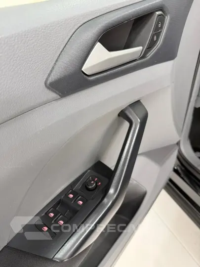 T-CROSS 1.0 200 TSI Sense