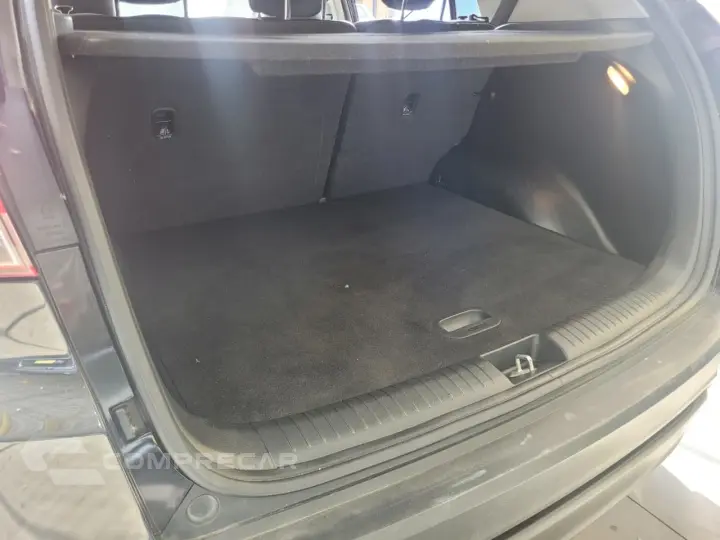 Creta Attitude 1.6 16V Flex Mec.