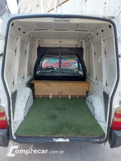 Fiorino 1.5