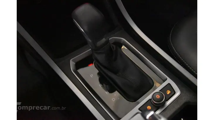 TIGGO 3X - 1.0 VVT TURBO i PRO CVT