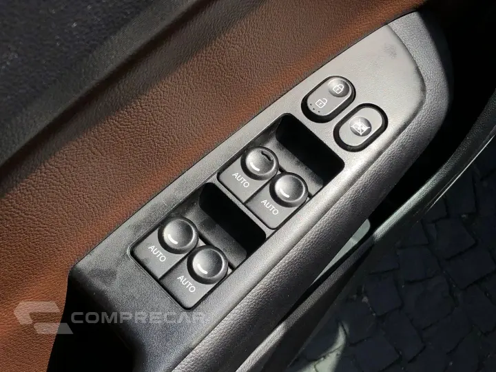 Hb20 1.6 Premium 16V Flex 4P Automático