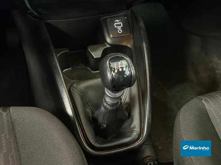 ARGO 1.0 FIREFLY FLEX DRIVE MANUAL