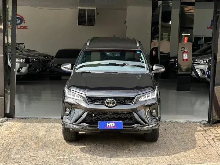 HILUX SWDMDA4MD