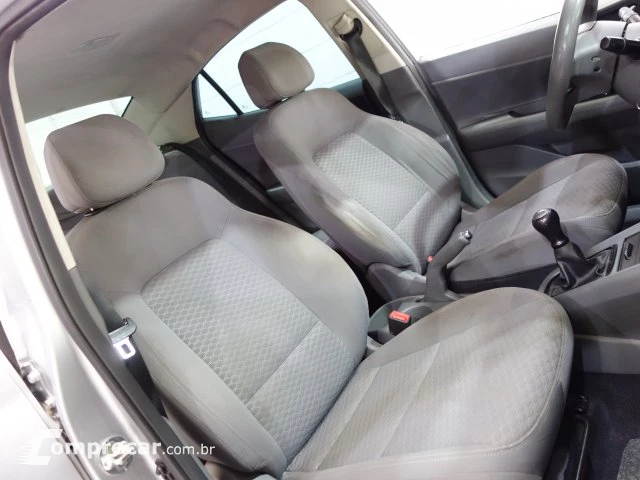 HB20S - 1.0 12V VISION MANUAL