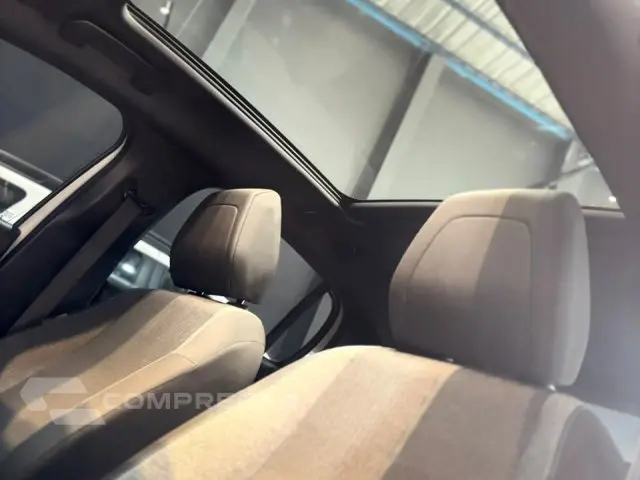 208 - 1.0 FIREFLY STYLE MANUAL