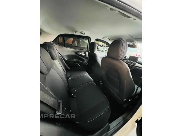 ARGO 1.8 E.TORQ FLEX PRECISION AT6