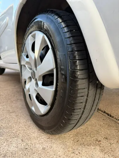 CORSA 1.4 MPFI Premium Sedan 8V