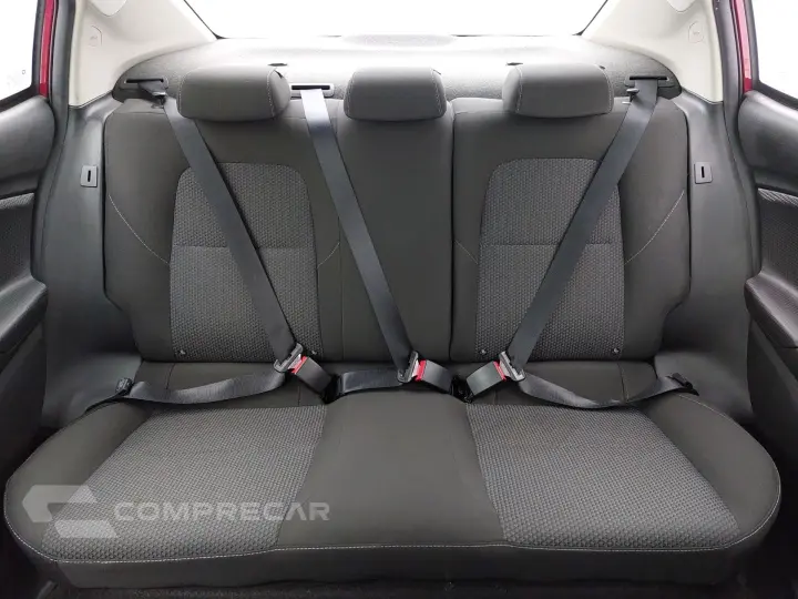 ONIX 1.0 FLEX PLUS LT MANUAL