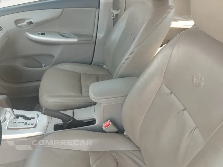 COROLLA 1.8 GLI 16V
