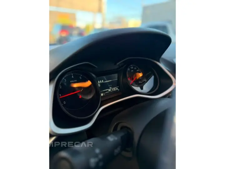 ONIX 1.0 FLEX LT MANUAL