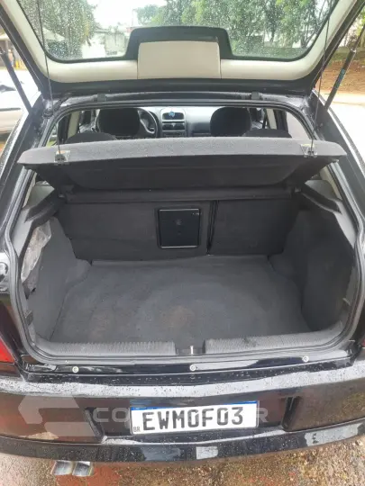 Astra Hatch Advantage