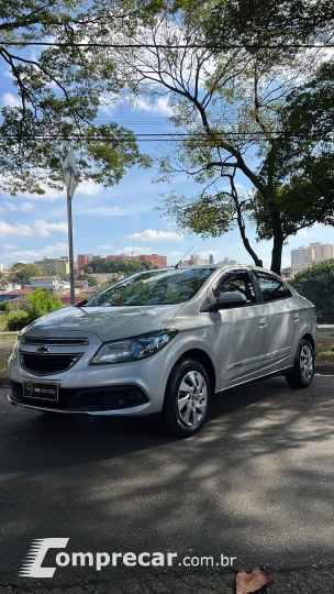 PRISMA 1.4 LT Spe/4 8V