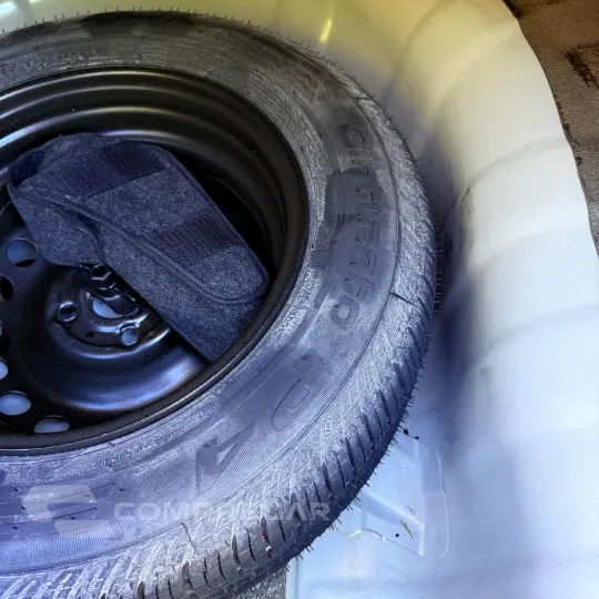 HB20S 1.6 Comfort Plus 16V