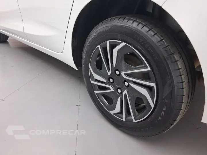 ONIX 1.0 FLEX MANUAL