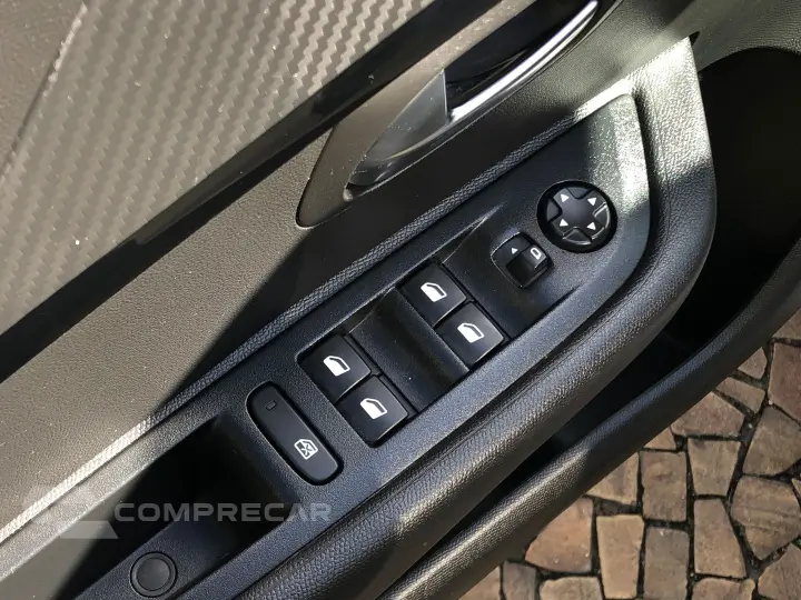 208 1.0 Firefly Flex Style Manual