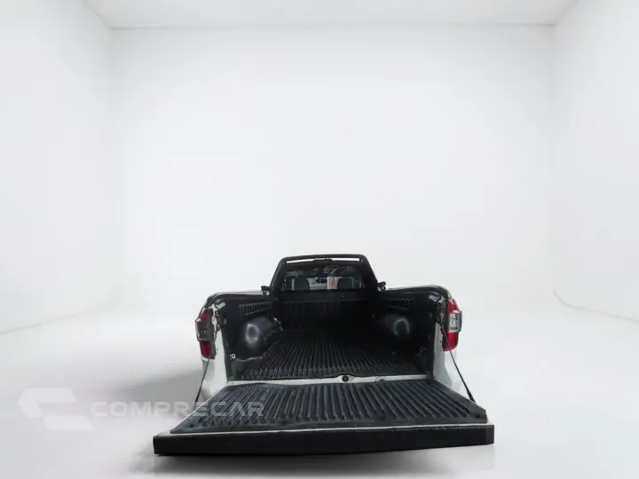 MONTANA 1.4 MPFI LS CS 8V