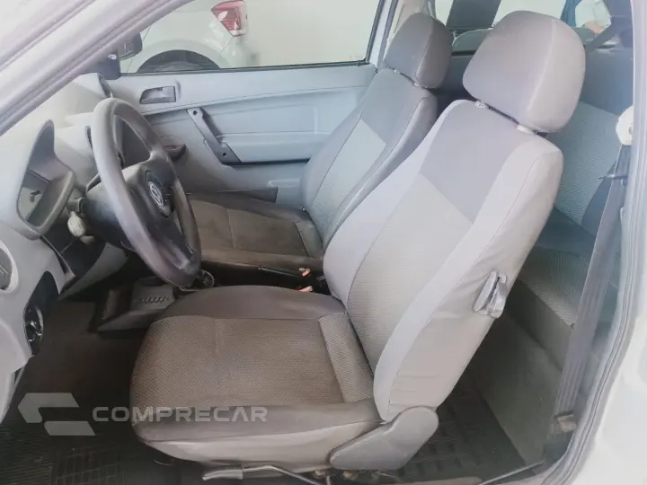 Gol 1.0 G4 TREND FLEX