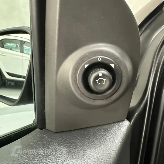 Ka 1.5 Sedan SE Plus 12V Flex 4p Aut.