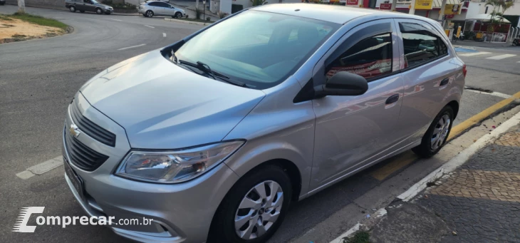 ONIX 1.0 LT