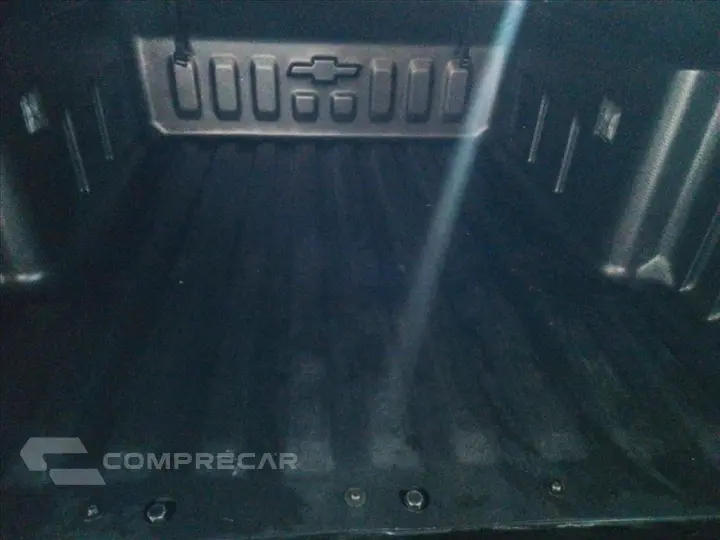 MONTANA 1.2 TURBO FLEX LT MANUAL