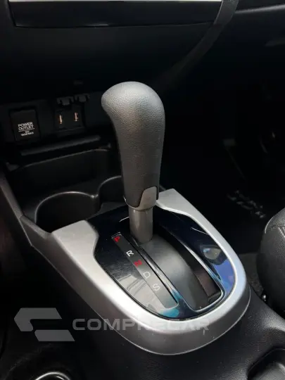 FIT 1.5 EXL 16V