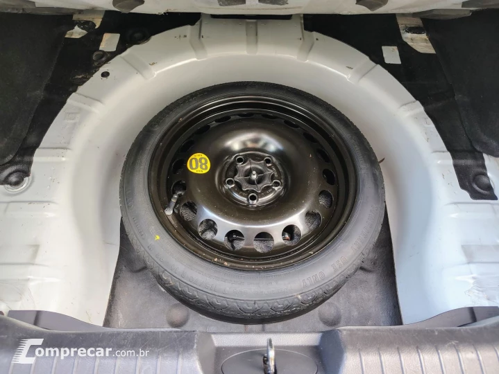 CRUZE LTZ 1.8 16V FlexPower 4p Aut.