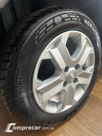 CORSA 1.4 MPFI Maxx 8V