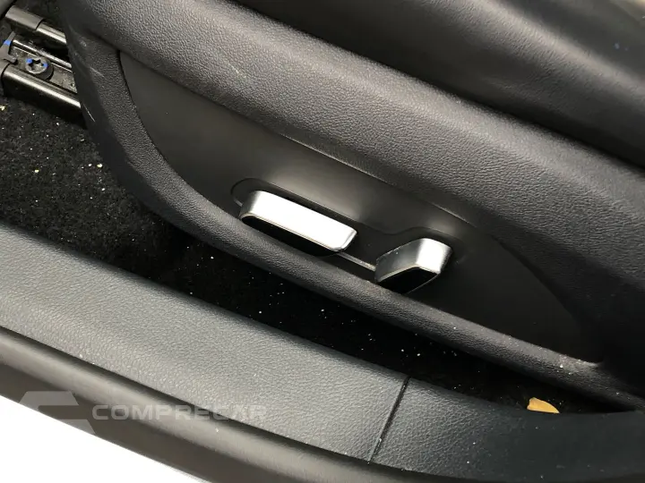 King 1.5 Dm-I Phev Gl Automático