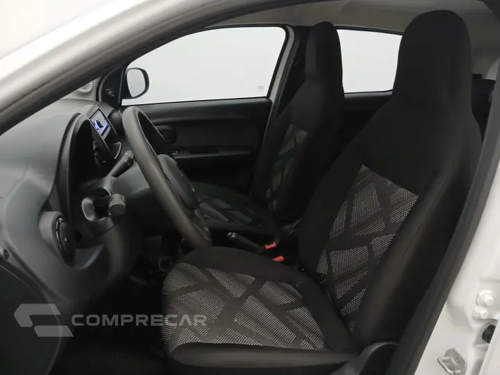 MOBI 1.0 EVO FLEX LIKE. MANUAL