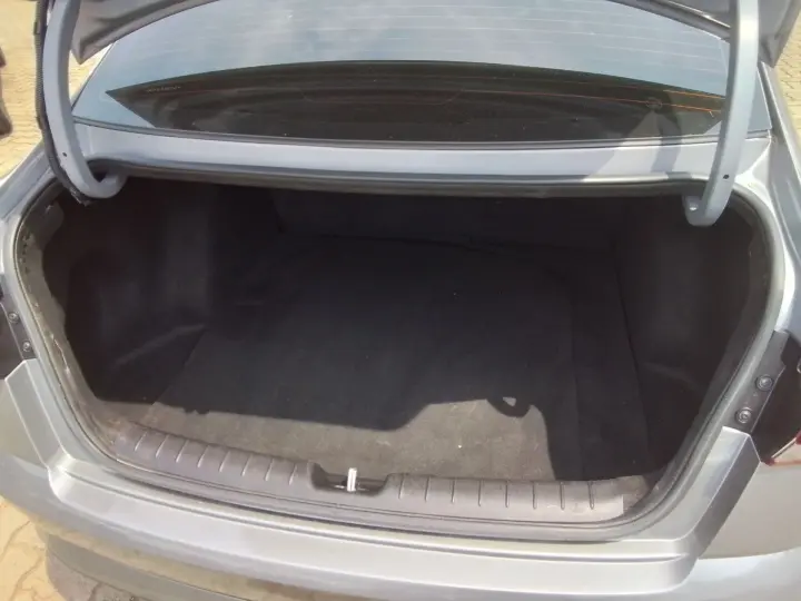 HB20S 1.0 12V FLEX COMFORT MANUAL
