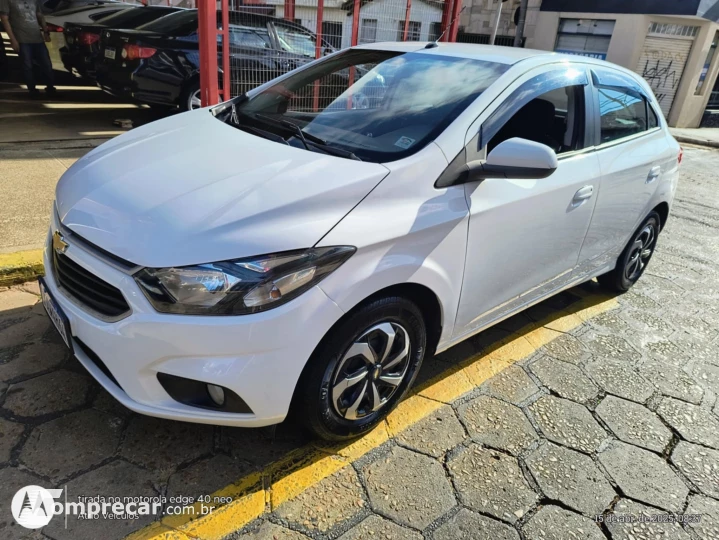 ONIX 1.0 LT
