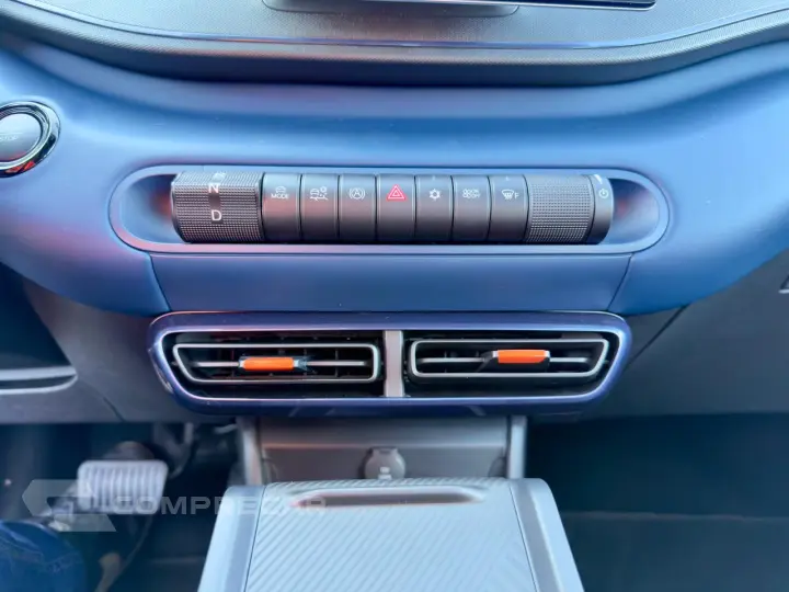 DOLPHIN MINI 38 KW GL