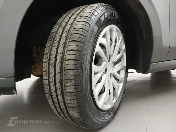 ARGO 1.0 FIREFLY FLEX DRIVE MANUAL