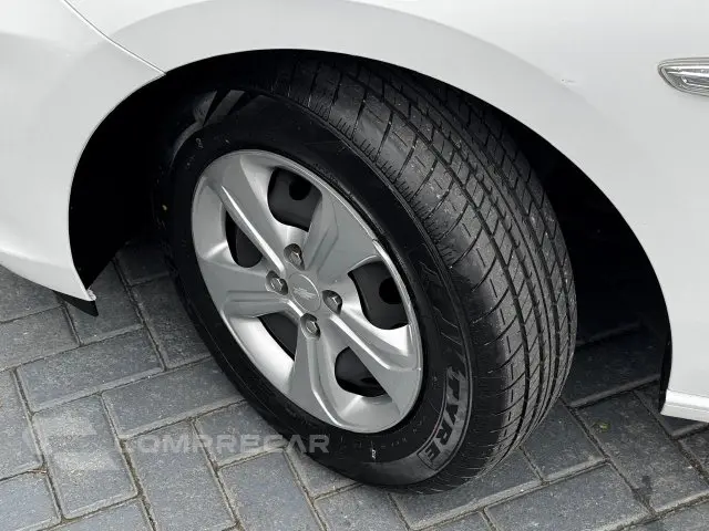 ONIX - 1.0 MANUAL