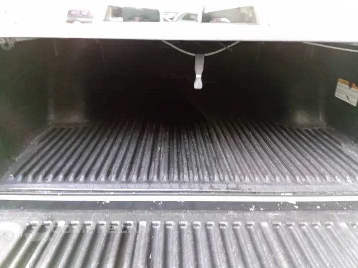 S10 Deluxe 2.2 CS