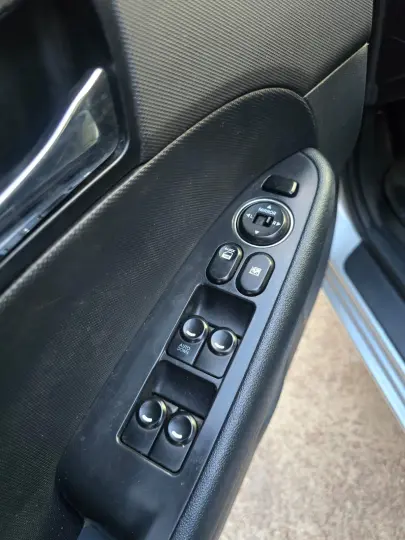 i30cw 2.0 16V 145cv Aut. 5p