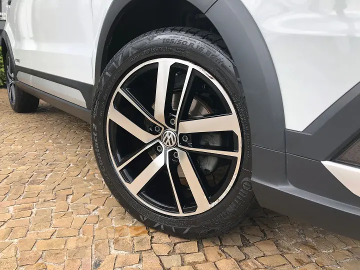 Fox 1.6 Msi Total Flex Xtreme 4P Manual