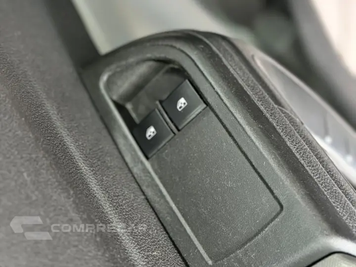 Onix 1.0 Mpfi Lt 8V Flex 4P Manual