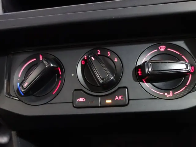 GOL - 1.0 12V MPI TOTAL 4P MANUAL