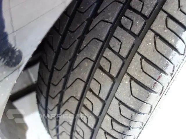 VERSA - 1.6 16V UNIQUE 4P XTRONIC