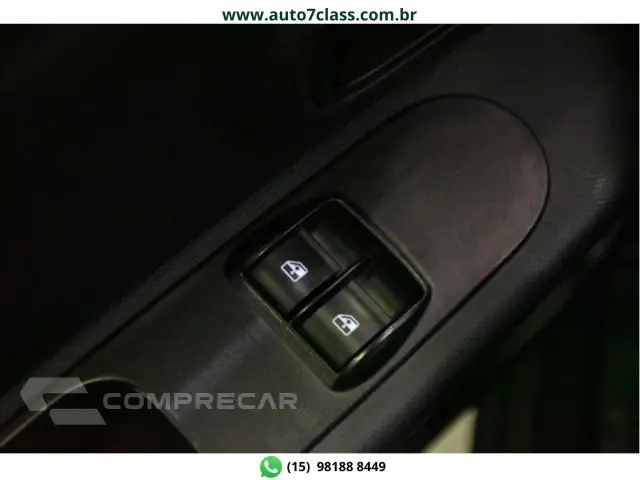 MOBI - 1.0 EVO LIKE. MANUAL