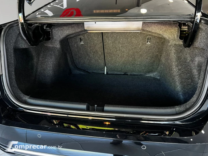 Virtus 1.0 200 TSI Highline (Flex) (Aut)