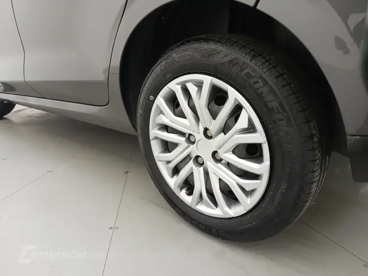 ARGO 1.0 FIREFLY FLEX DRIVE MANUAL